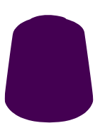 Phoenician Purple